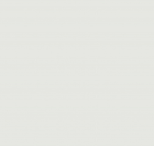 Обои Milassa Ambient vol.4 AM4-001-2 изображение 1