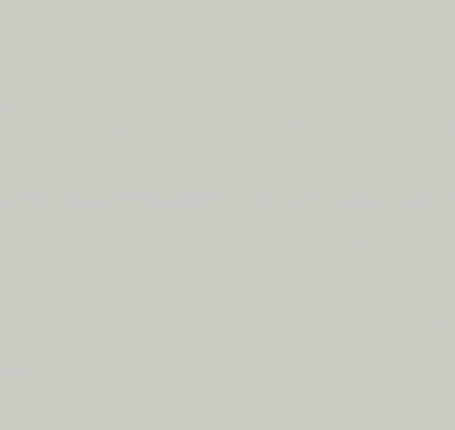 Обои Milassa Ambient vol.4 AM4-001-3 изображение 1