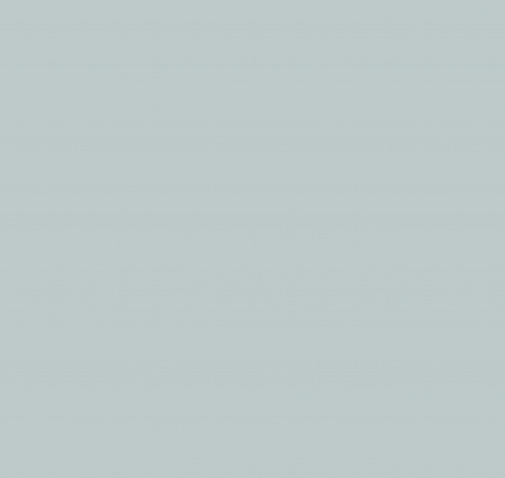 Обои Milassa Ambient vol.4 AM4-001-4 изображение 1