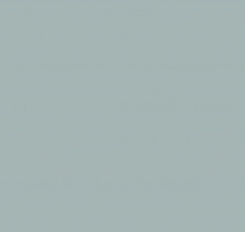 Обои Milassa Ambient vol.4 AM4-001-5 изображение 1