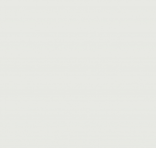 Обои Milassa Ambient vol.4 AM4-001 изображение 1