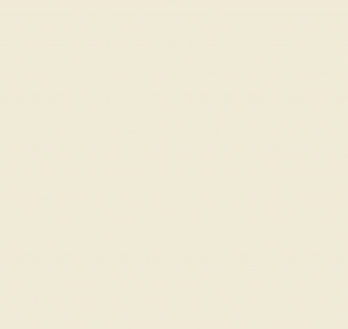 Обои Milassa Ambient vol.4 AM4-002-1 изображение 1