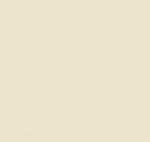 Обои Milassa Ambient vol.4 AM4-002 изображение 1