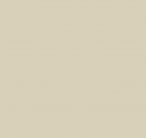 Обои Milassa Ambient vol.4 AM4-002-3 изображение 1