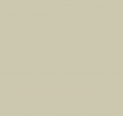 Обои Milassa Ambient vol.4 AM4-002-4 изображение 1