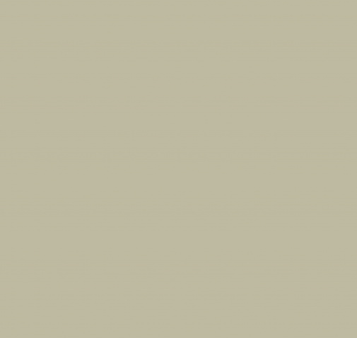 Обои Milassa Ambient vol.4 AM4-002-5 изображение 1