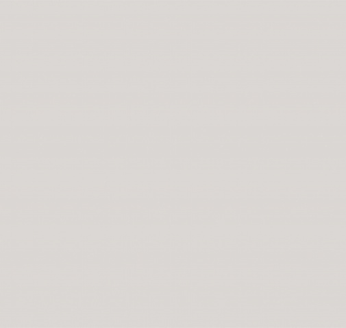 Обои Milassa Ambiplain 4 AM4-003 изображение 1