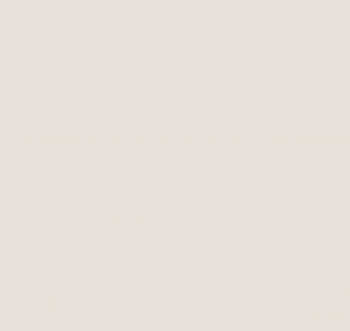 Обои Milassa Ambient vol.4 AM4-003-1 изображение 1