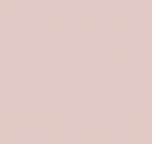 Обои Milassa Ambient vol.4 AM4-003-2 изображение 1