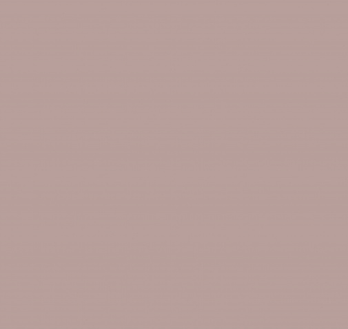 Обои Milassa Ambient vol.4 AM4-003-3 изображение 1