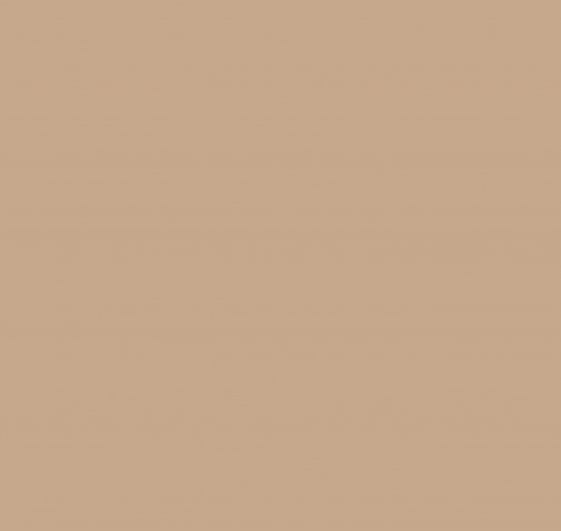 Обои Milassa Ambient vol.4 AM4-004-1 изображение 1