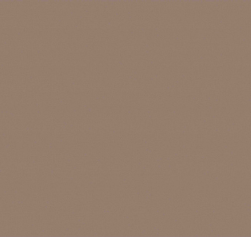 Обои Milassa Ambient vol.4 AM4-004-2 изображение 1