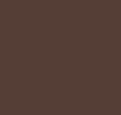 Обои Milassa Ambient vol.4 AM4-004-3 изображение 1