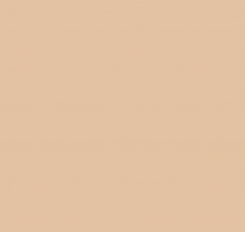 Обои Milassa Ambient vol.4 AM4-004 изображение 1