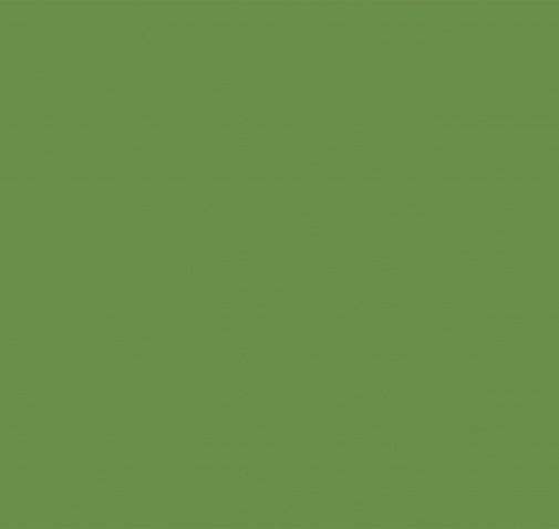 Обои Milassa Ambient vol.4 AM4-005-1 изображение 1