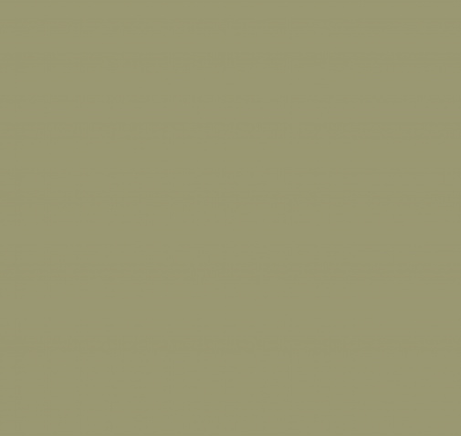 Обои Milassa Ambient vol.4 AM4-005-2 изображение 1