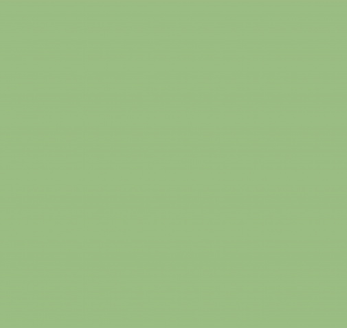 Обои Milassa Ambient vol.4 AM4-005 изображение 1