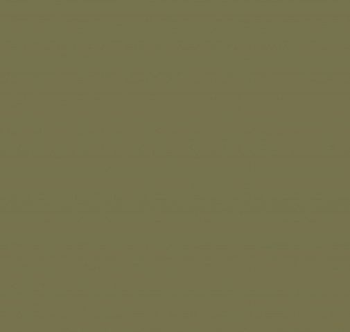 Обои Milassa Ambient vol.4 AM4-005-3 изображение 1