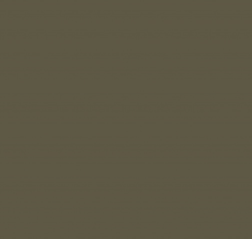 Обои Milassa Ambient vol.4 AM4-005-4 изображение 1