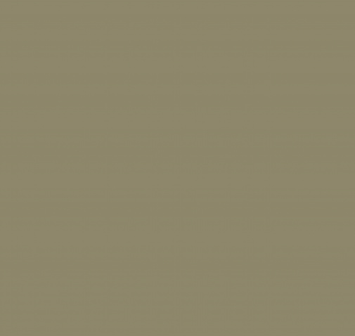 Обои Milassa Ambient vol.4 AM4-005-5 изображение 1