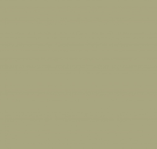 Обои Milassa Ambient vol.4 AM4-005-6 изображение 1