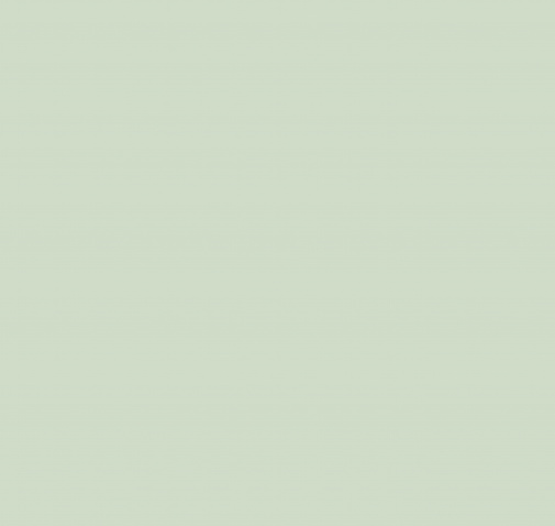 Обои Milassa Ambient vol.4 AM4-005-7 изображение 1