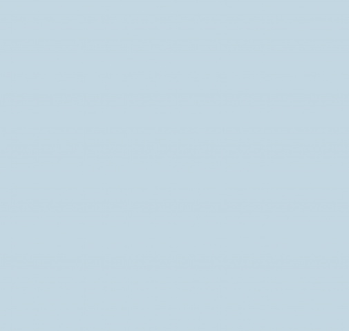 Обои Milassa Ambient vol.4 AM4-006-1 изображение 1