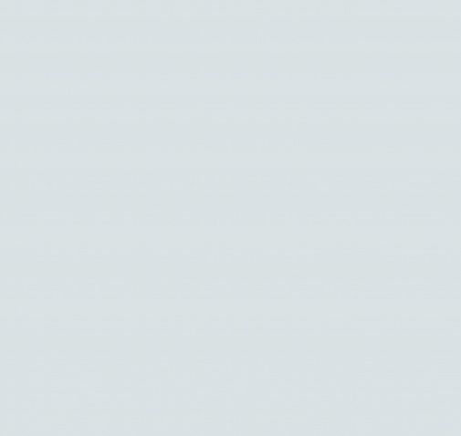 Обои Milassa Ambient vol.4 AM4-006-2 изображение 1