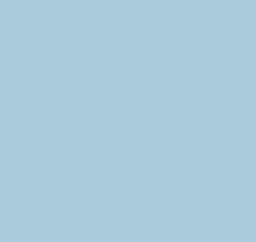 Обои Milassa Ambient vol.4 AM4-006-3 изображение 1