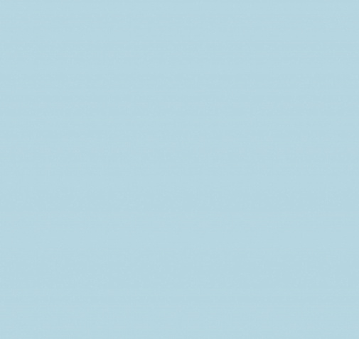 Обои Milassa Ambient vol.4 AM4-006-4 изображение 1