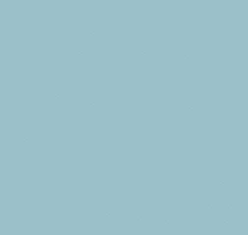 Обои Milassa Ambient vol.4 AM4-006 изображение 1