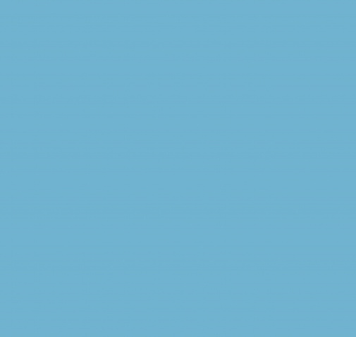 Обои Milassa Ambient vol.4 AM4-006-6 изображение 1