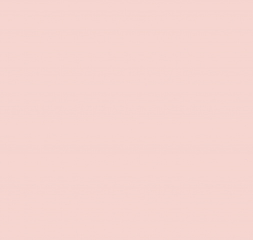 Обои Milassa Ambient vol.4 AM4-007-1 изображение 1