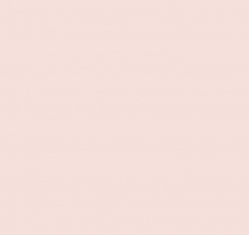 Обои Milassa Ambient vol.4 AM4-007-2 изображение 1