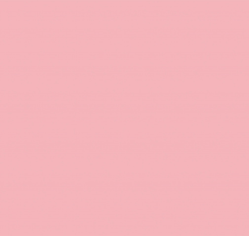 Обои Milassa Ambient vol.4 AM4-007 изображение 1