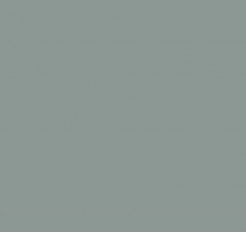 Обои Milassa Ambient vol.4 AM4-008-1 изображение 1