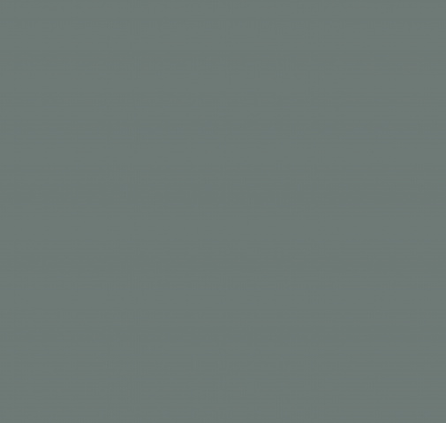 Обои Milassa Ambient vol.4 AM4-008-2 изображение 1