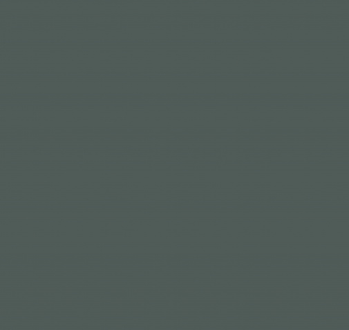 Обои Milassa Ambiplain 4 AM4-008-3 изображение 1