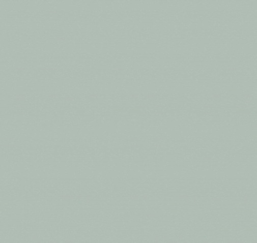 Обои Milassa Ambient vol.4 AM4-008 изображение 1