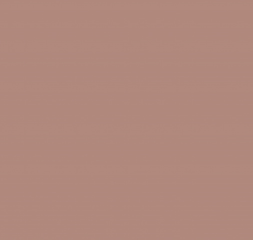 Обои Milassa Ambient vol.4 AM4-020-1 изображение 1