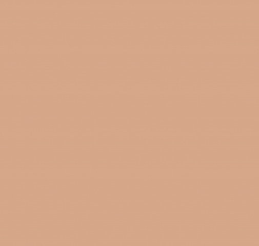 Обои Milassa Ambient vol.4 AM4-020-2 изображение 1