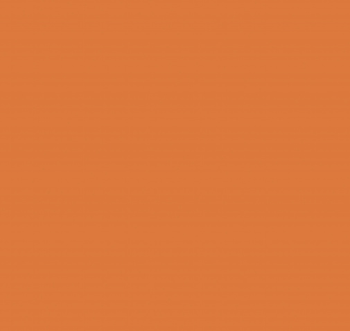 Обои Milassa Ambient vol.4 AM4-020-3 изображение 1