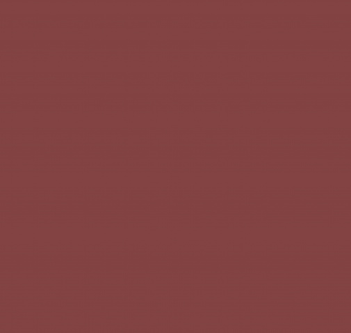 Обои Milassa Ambient vol.4 AM4-020 изображение 1