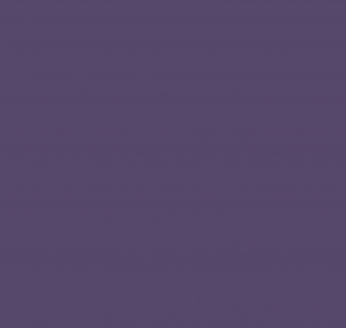 Обои Milassa Ambient vol.4 AM4-022 изображение 1