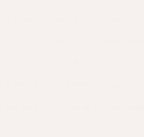 Обои Milassa Ambient vol.4 AM4-101 изображение 1