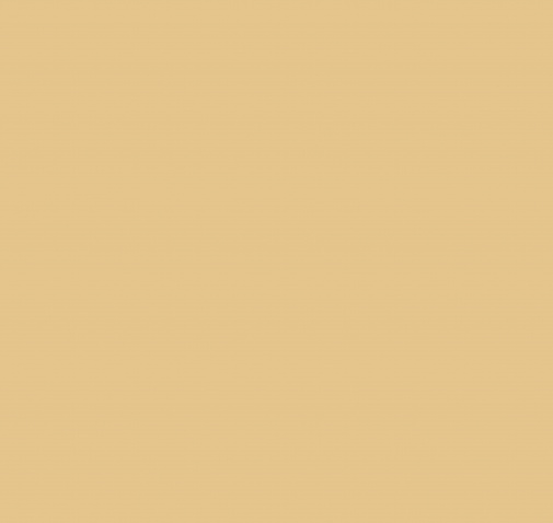 Обои Milassa Ambient vol.4 AM4-102-1 изображение 1