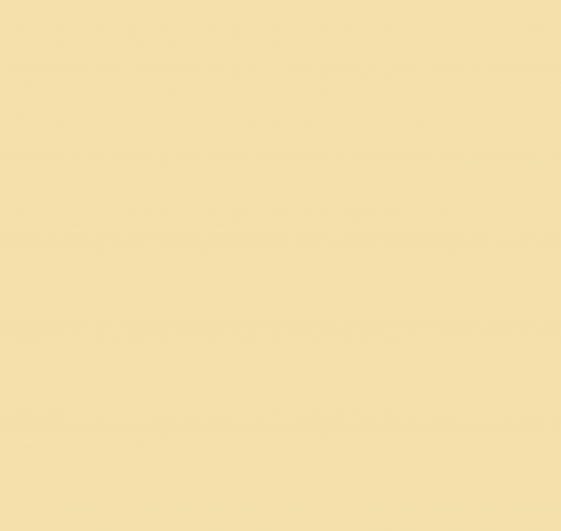 Обои Milassa Ambient vol.4 AM4-102-2 изображение 1