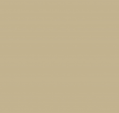 Обои Milassa Ambiplain 4 AM4-102-3 изображение 1
