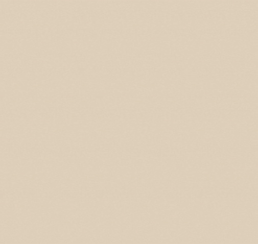 Обои Milassa Ambient vol.4 AM4-102-4 изображение 1