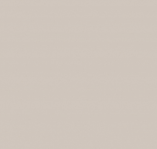 Обои Milassa Ambient vol.4 AM4-102-5 изображение 1